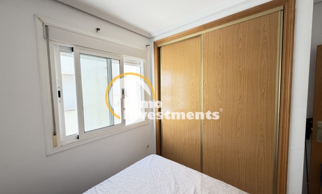 Revente privée - Appartement - San Miguel de Salinas - San Miguel