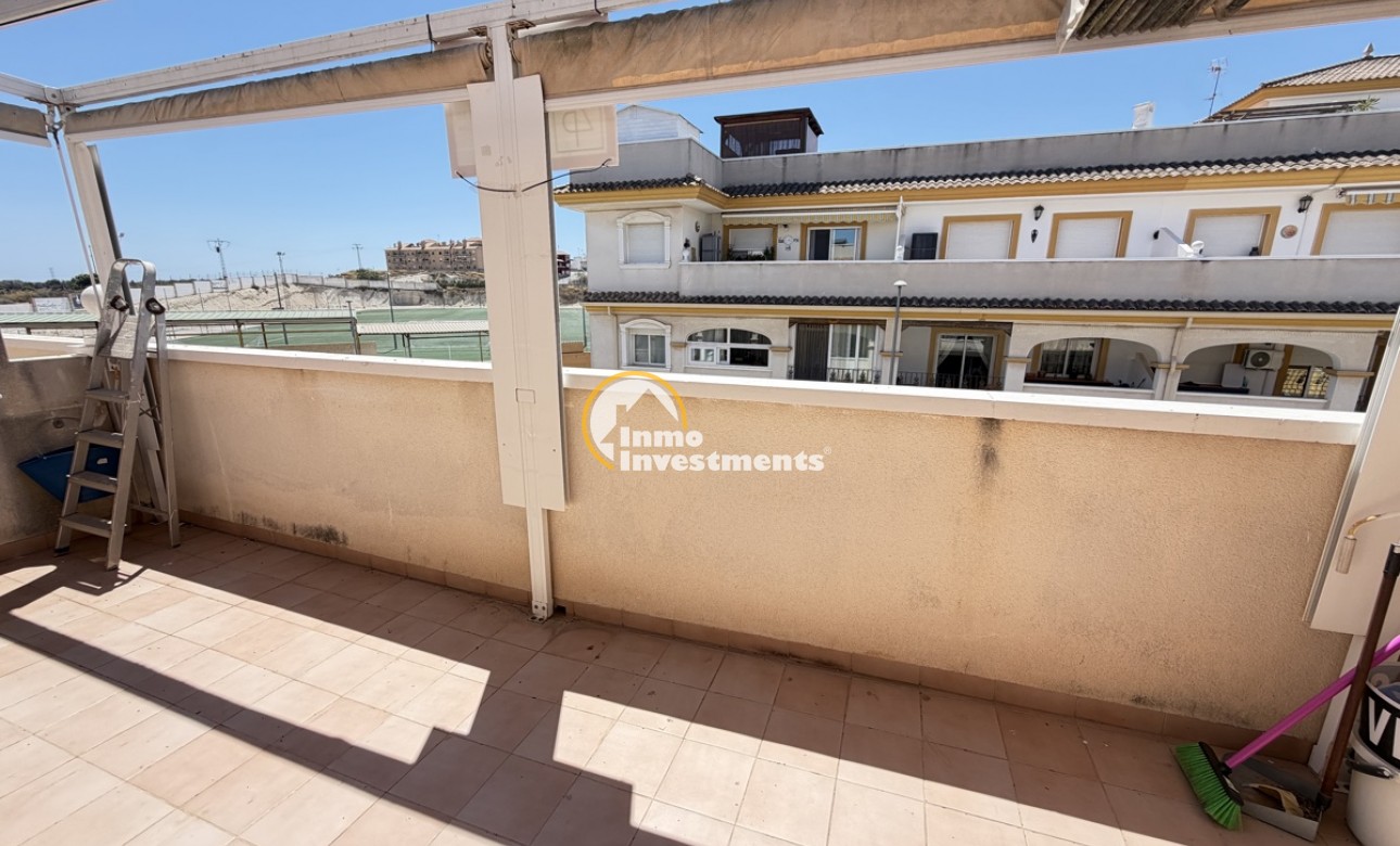 Revente privée - Appartement - San Miguel de Salinas - San Miguel