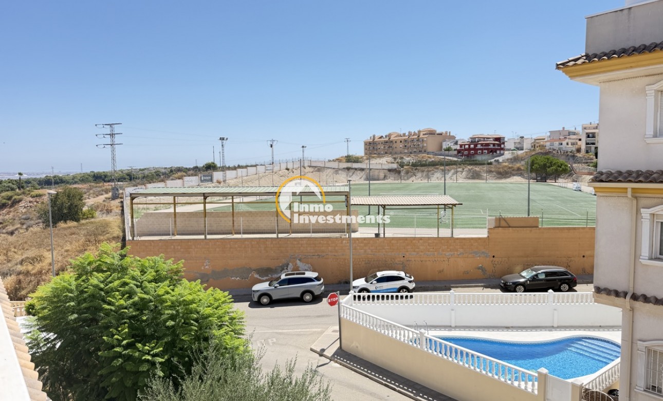 Revente privée - Appartement - San Miguel de Salinas - San Miguel