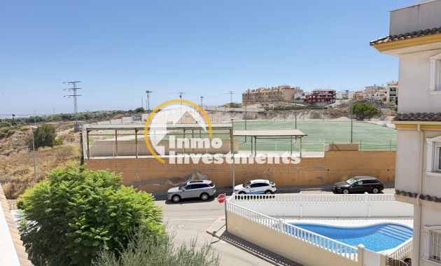 Revente privée - Appartement - San Miguel de Salinas - San Miguel
