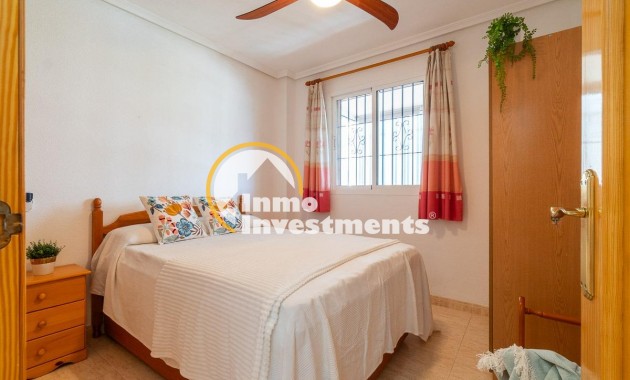 Long term rental - Apartment - Torrevieja - La Mata