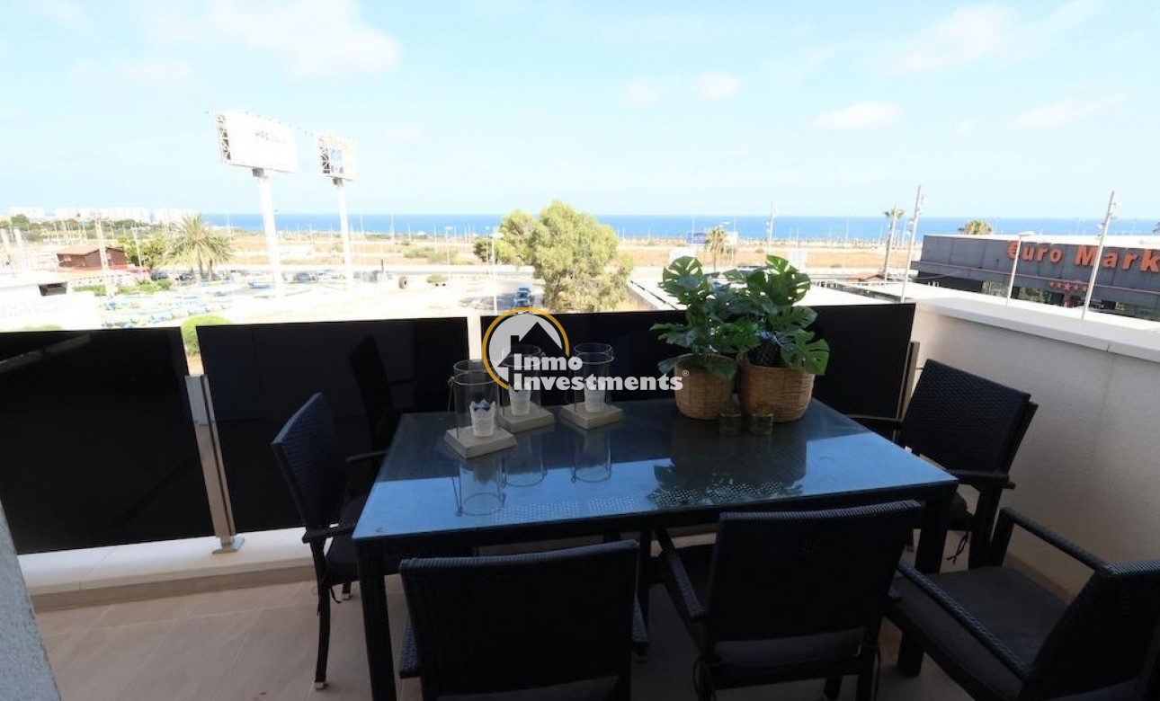 Revente privée - Appartement - Orihuela Costa - Punta Prima