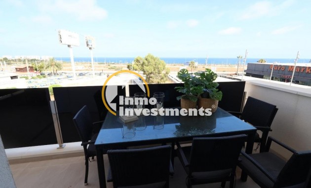 Revente privée - Appartement - Orihuela Costa - Punta Prima