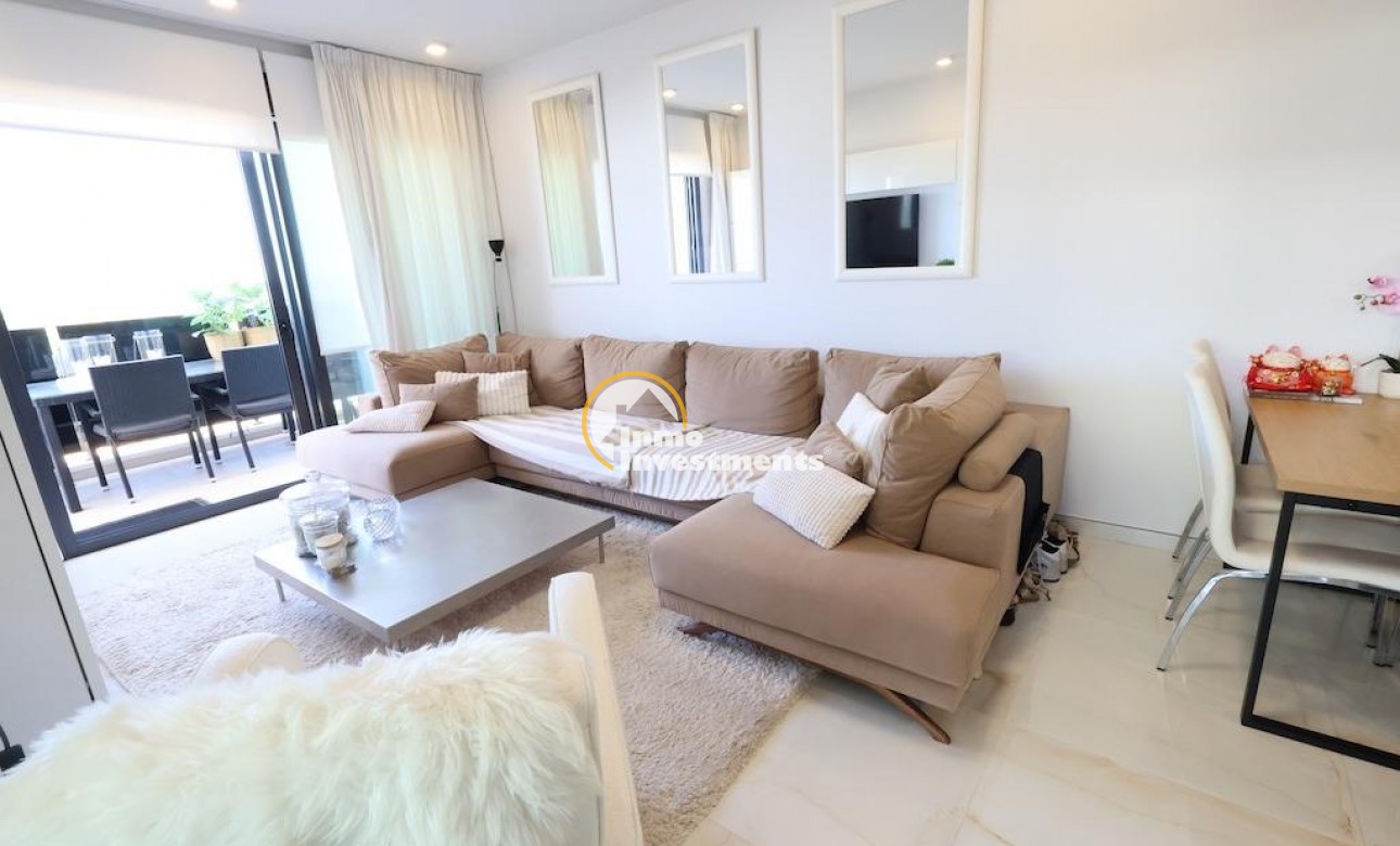 Revente privée - Appartement - Orihuela Costa - Punta Prima