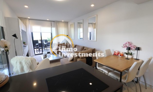Revente privée - Appartement - Orihuela Costa - Punta Prima