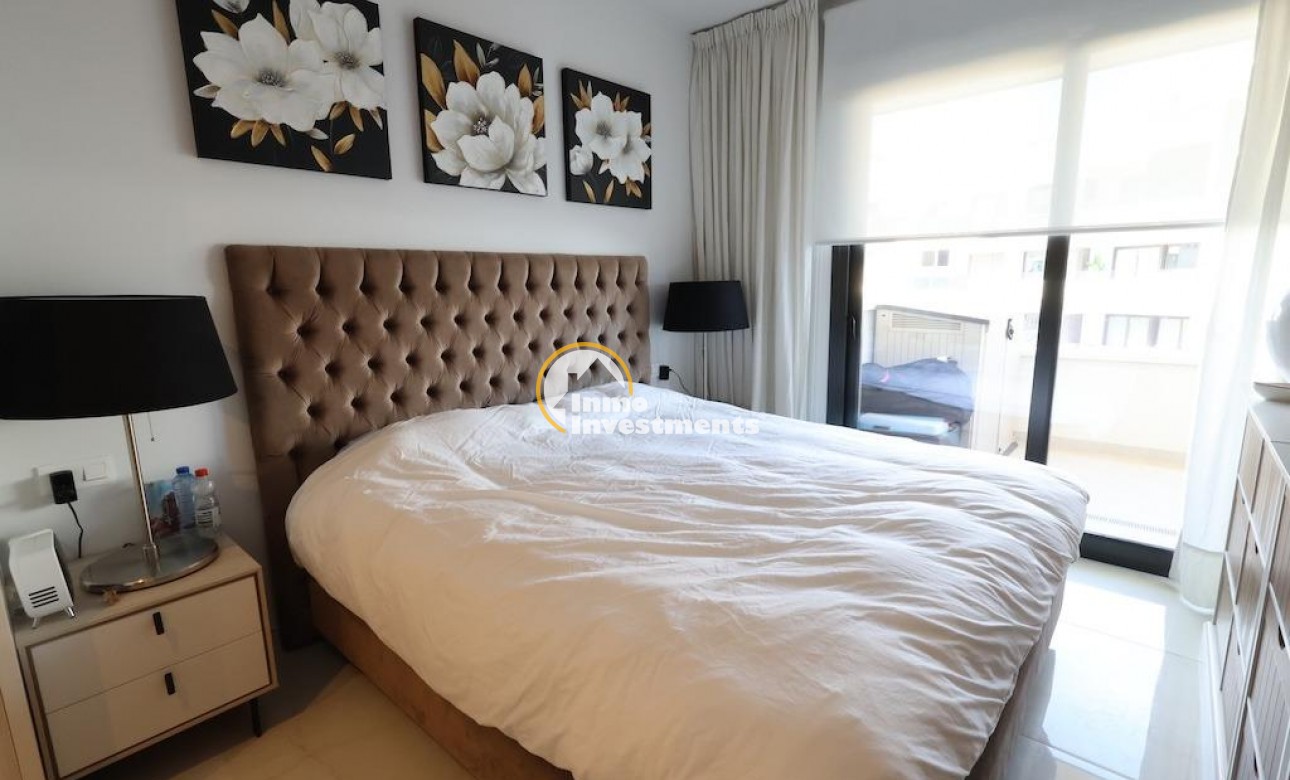 Revente privée - Appartement - Orihuela Costa - Punta Prima