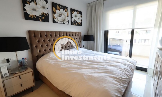 Revente privée - Appartement - Orihuela Costa - Punta Prima