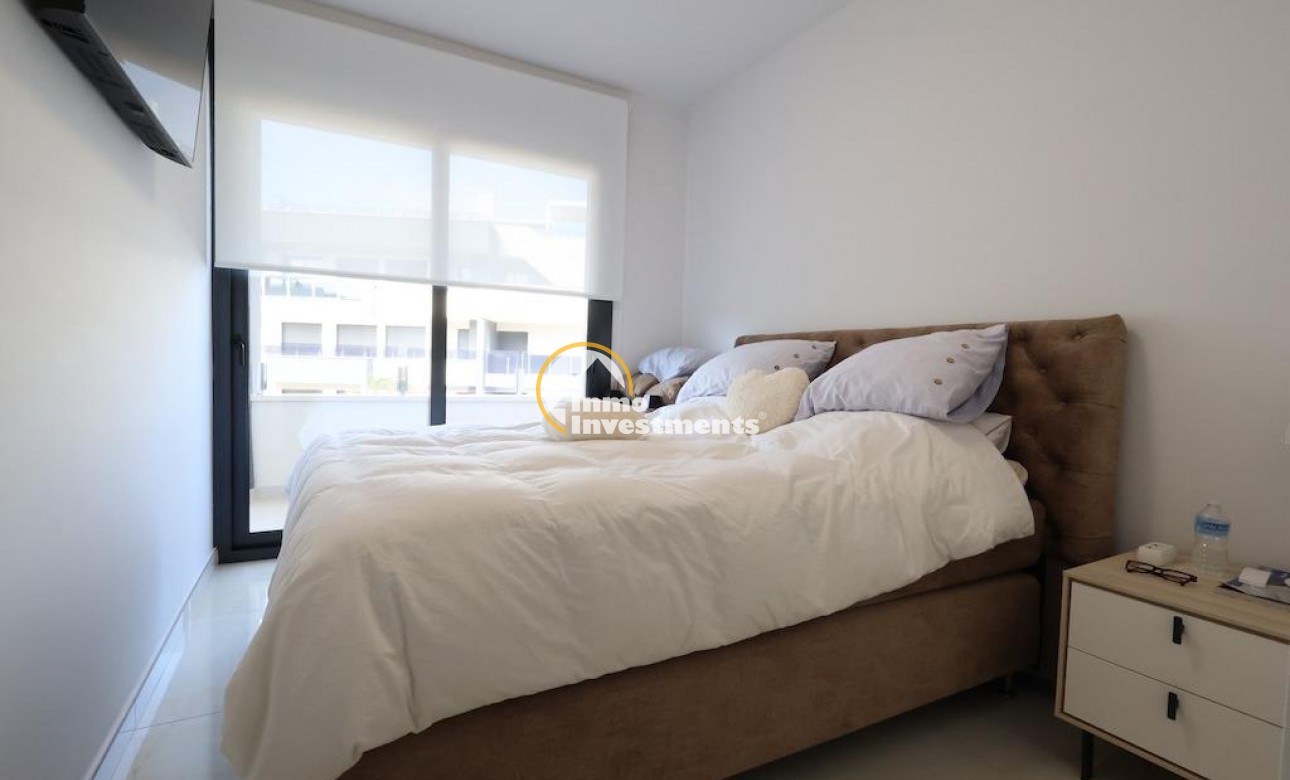 Revente privée - Appartement - Orihuela Costa - Punta Prima