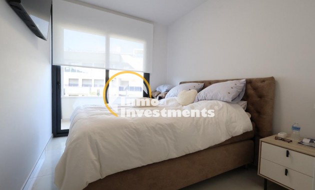 Revente privée - Appartement - Orihuela Costa - Punta Prima