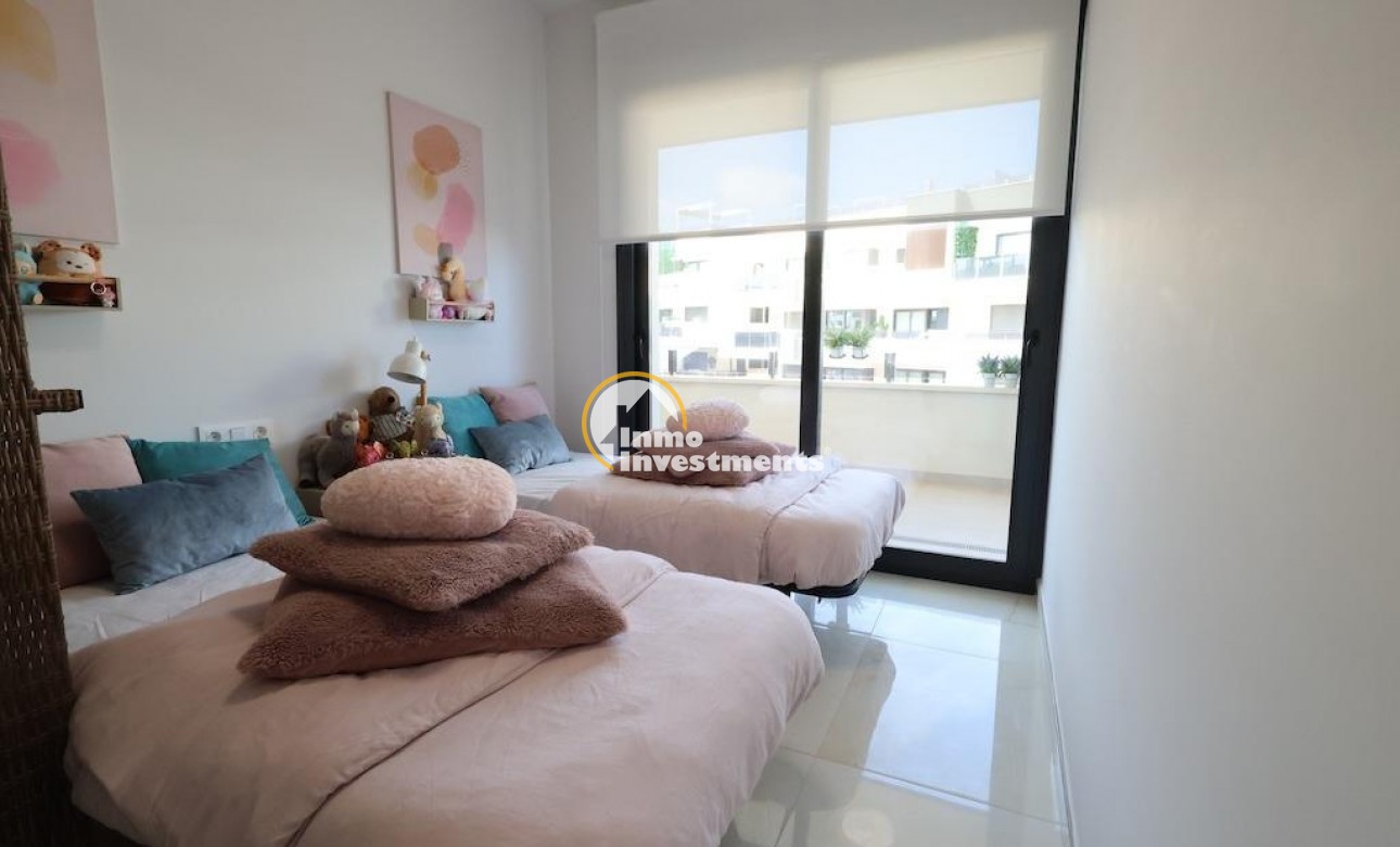 Revente privée - Appartement - Orihuela Costa - Punta Prima