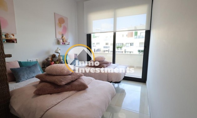Revente privée - Appartement - Orihuela Costa - Punta Prima