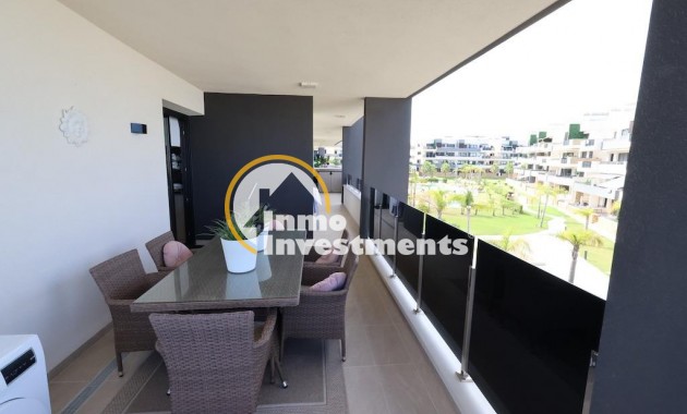 Revente privée - Appartement - Orihuela Costa - Punta Prima