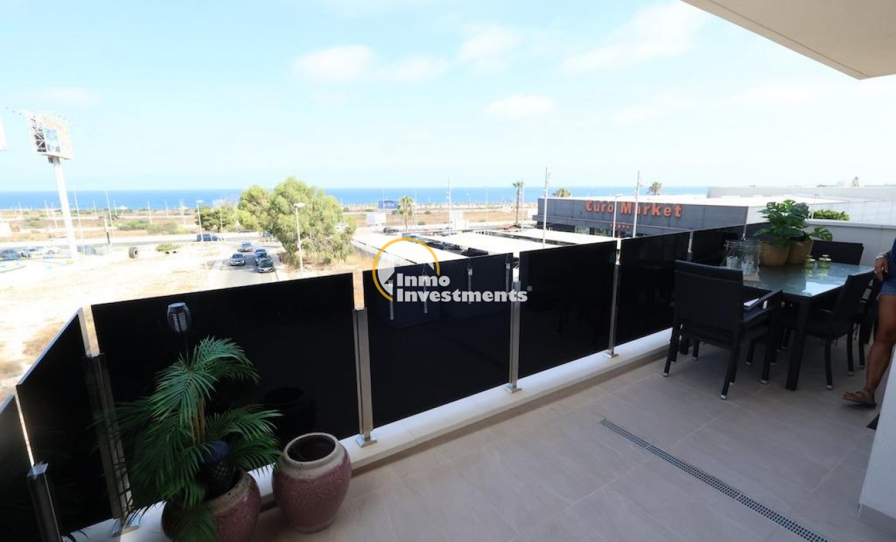 Revente privée - Appartement - Orihuela Costa - Punta Prima