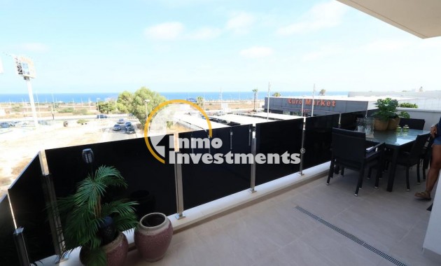 Revente privée - Appartement - Orihuela Costa - Punta Prima