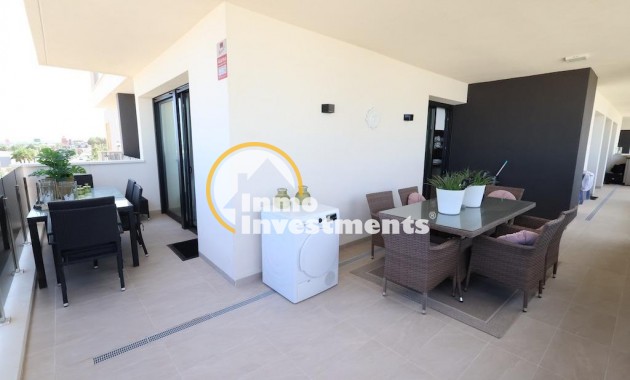 Revente privée - Appartement - Orihuela Costa - Punta Prima