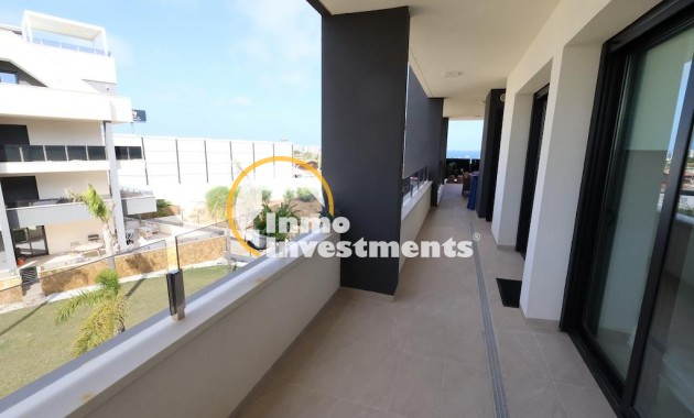 Revente privée - Appartement - Orihuela Costa - Punta Prima