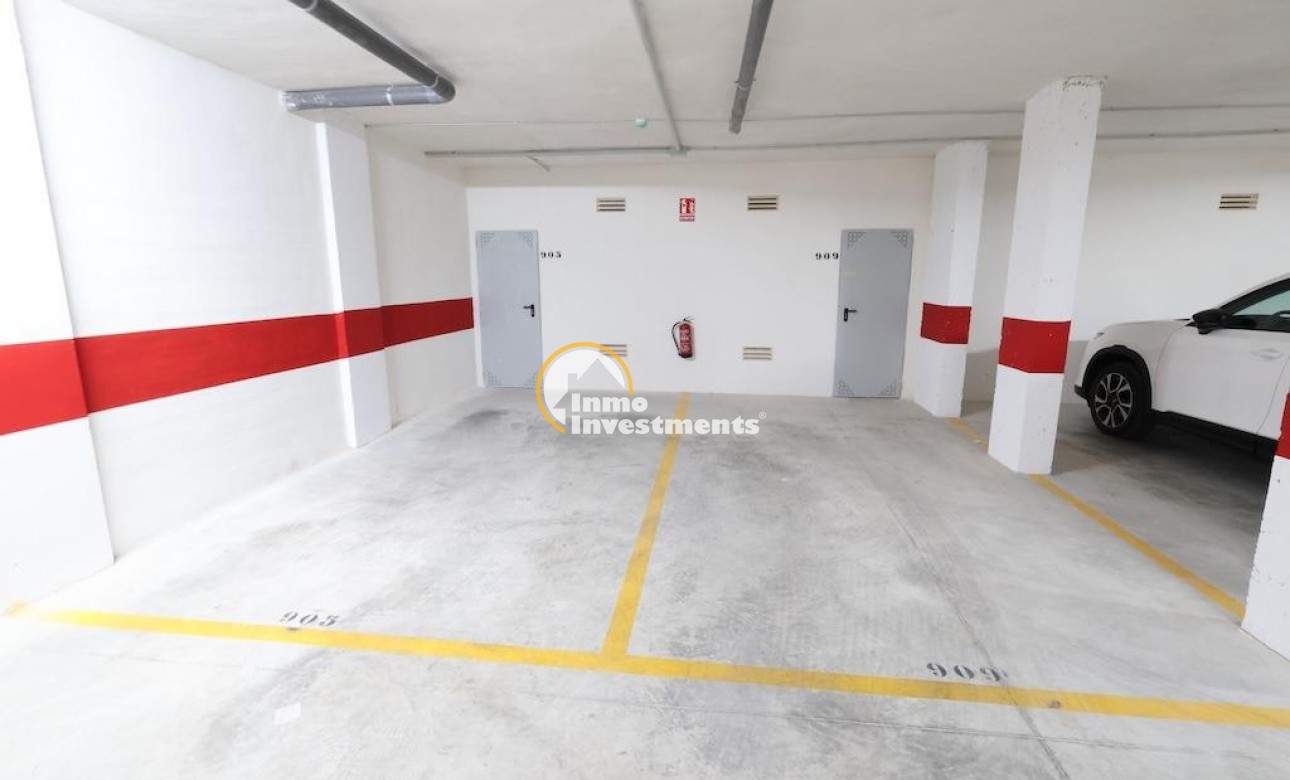 Revente privée - Appartement - Orihuela Costa - Punta Prima