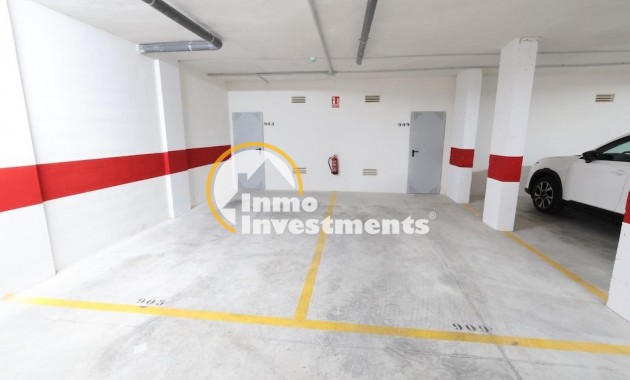 Revente privée - Appartement - Orihuela Costa - Punta Prima
