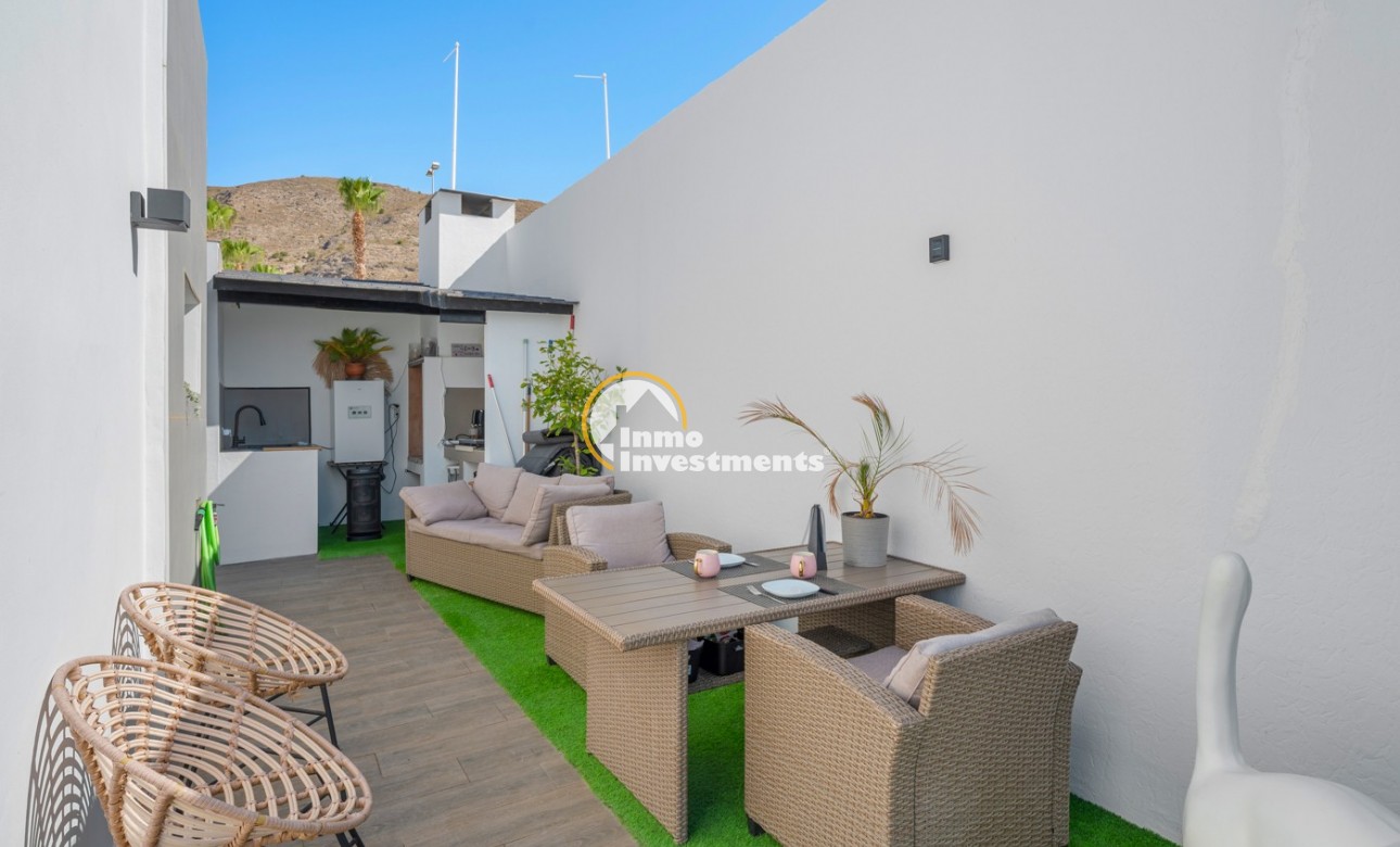 Revente privée - Villa - Fortuna - Urbanizacion Las Kalendas