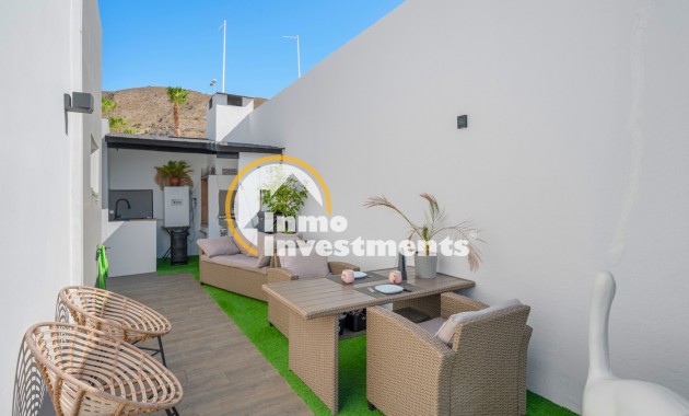 Revente privée - Villa - Fortuna - Urbanizacion Las Kalendas
