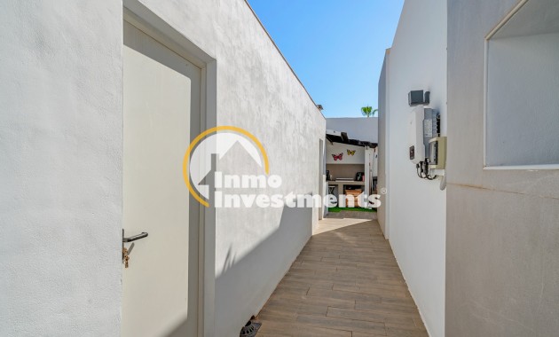 Revente privée - Villa - Fortuna - Urbanizacion Las Kalendas