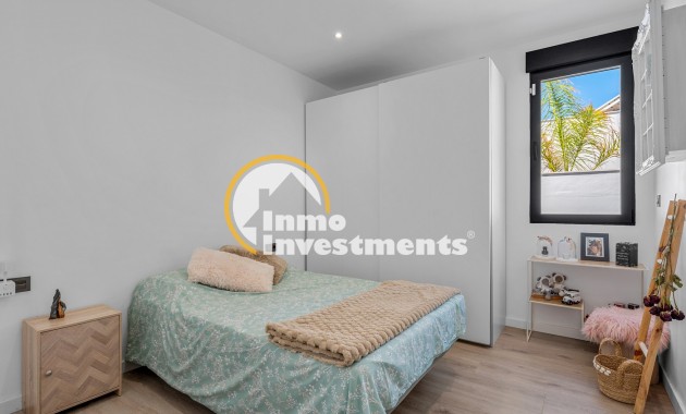 Revente privée - Villa - Fortuna - Urbanizacion Las Kalendas