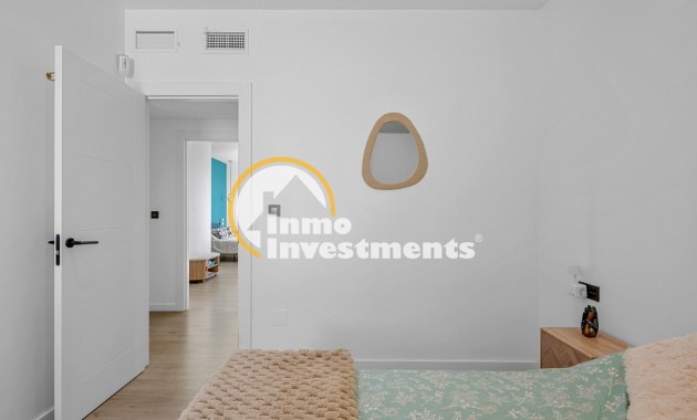 Revente privée - Villa - Fortuna - Urbanizacion Las Kalendas