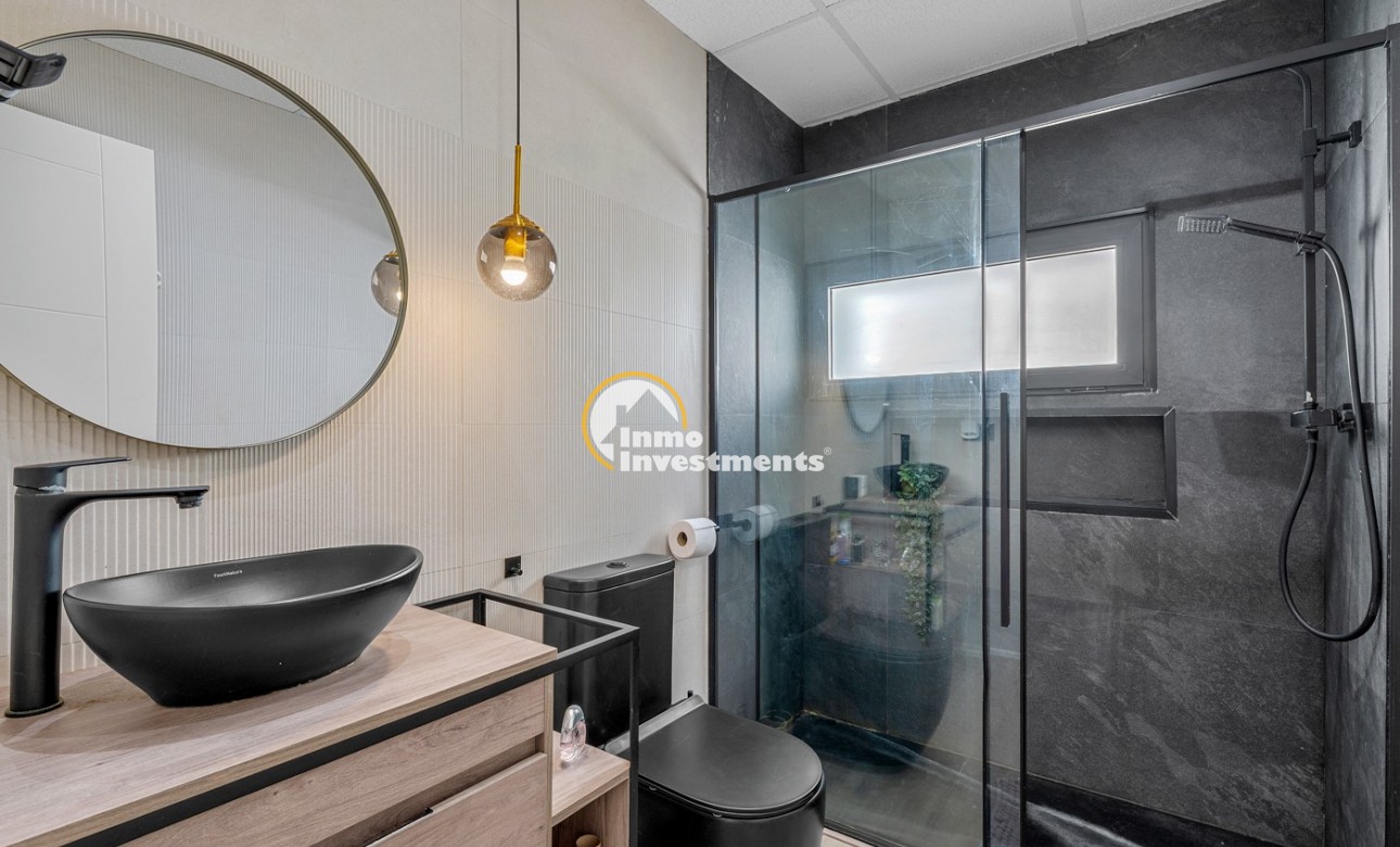 Revente privée - Villa - Fortuna - Urbanizacion Las Kalendas