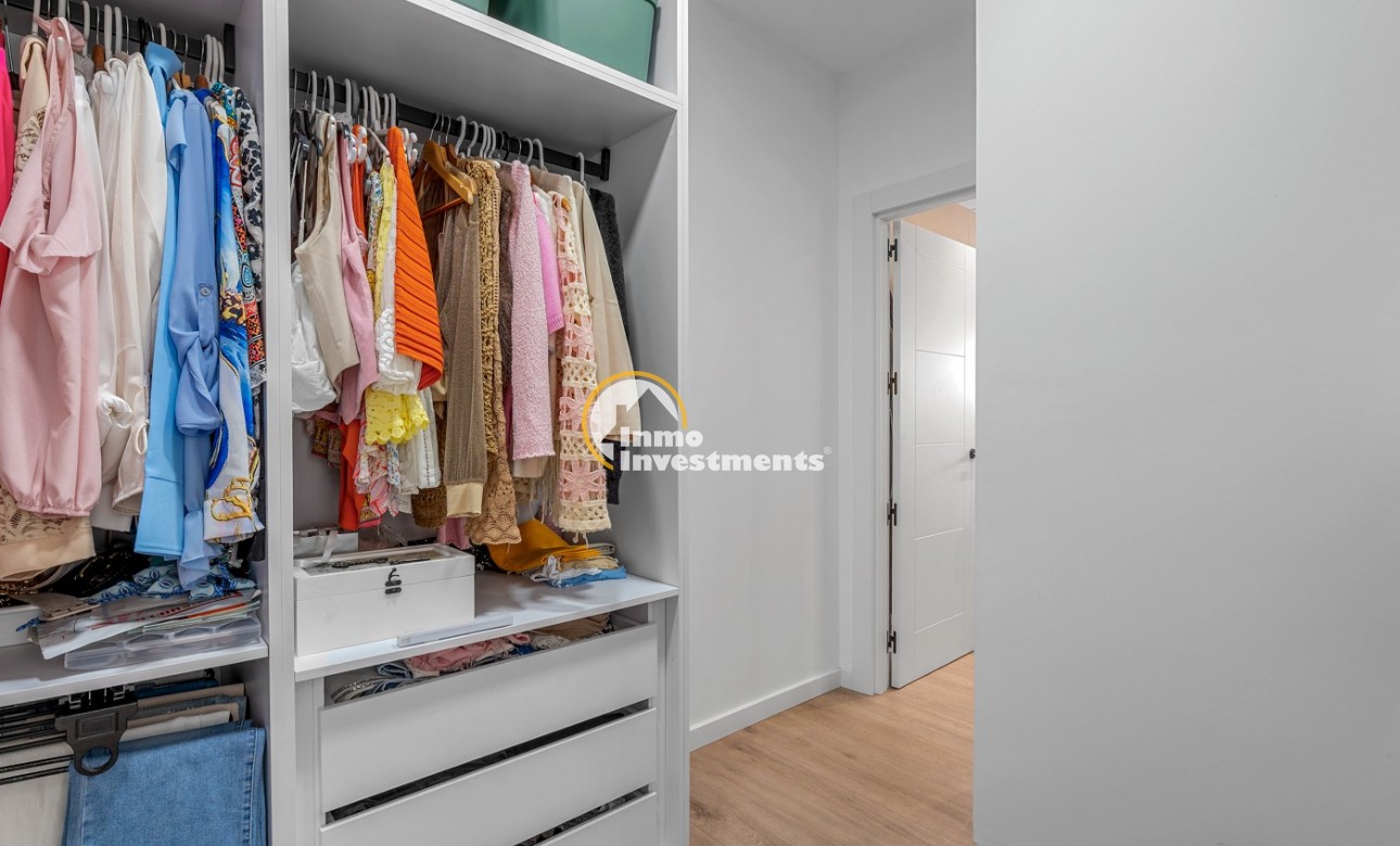 Revente privée - Villa - Fortuna - Urbanizacion Las Kalendas