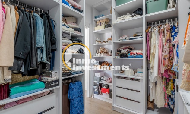 Revente privée - Villa - Fortuna - Urbanizacion Las Kalendas