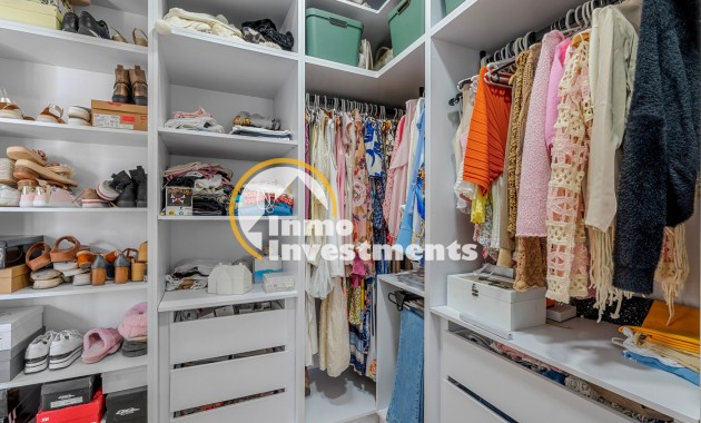 Revente privée - Villa - Fortuna - Urbanizacion Las Kalendas