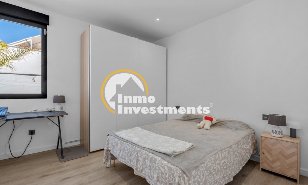 Revente privée - Villa - Fortuna - Urbanizacion Las Kalendas