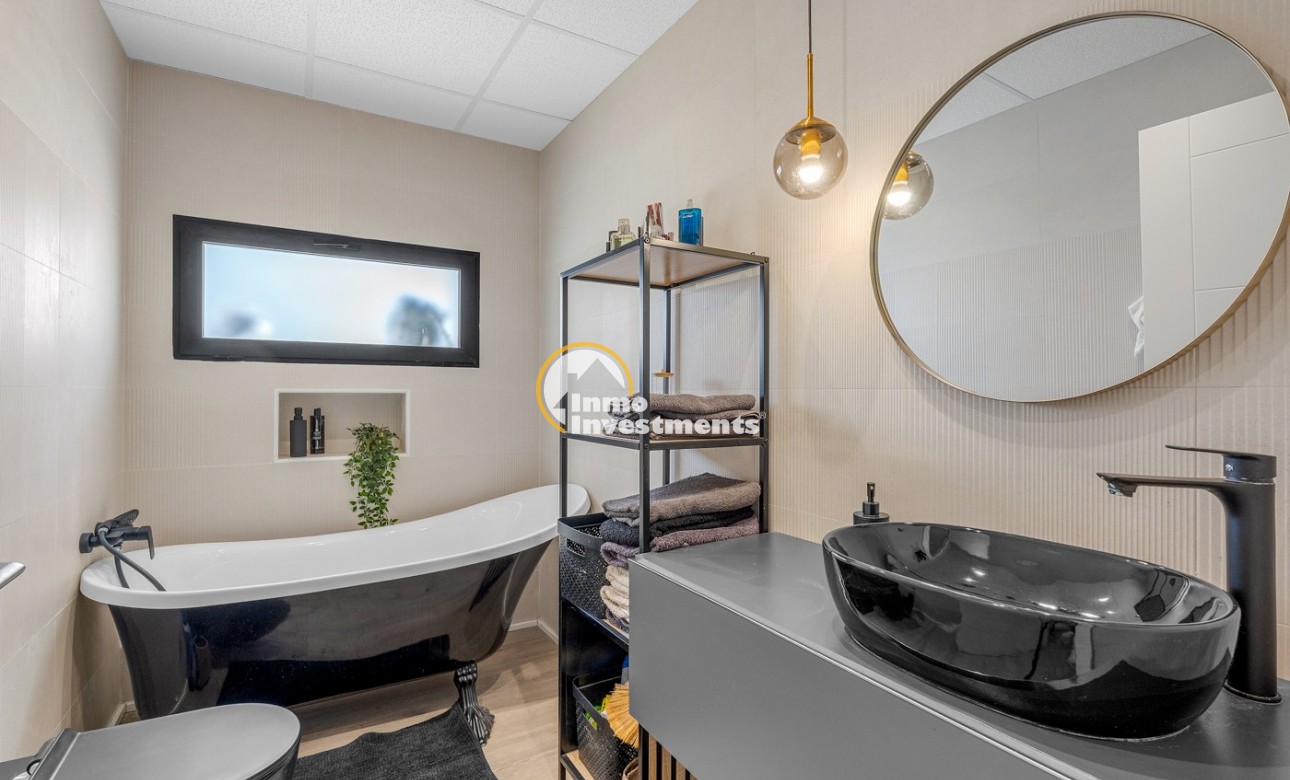 Revente privée - Villa - Fortuna - Urbanizacion Las Kalendas