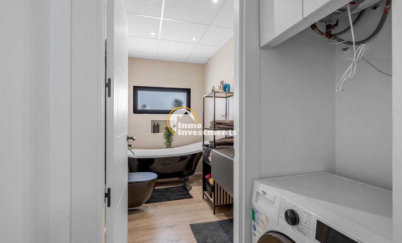 Revente privée - Villa - Fortuna - Urbanizacion Las Kalendas