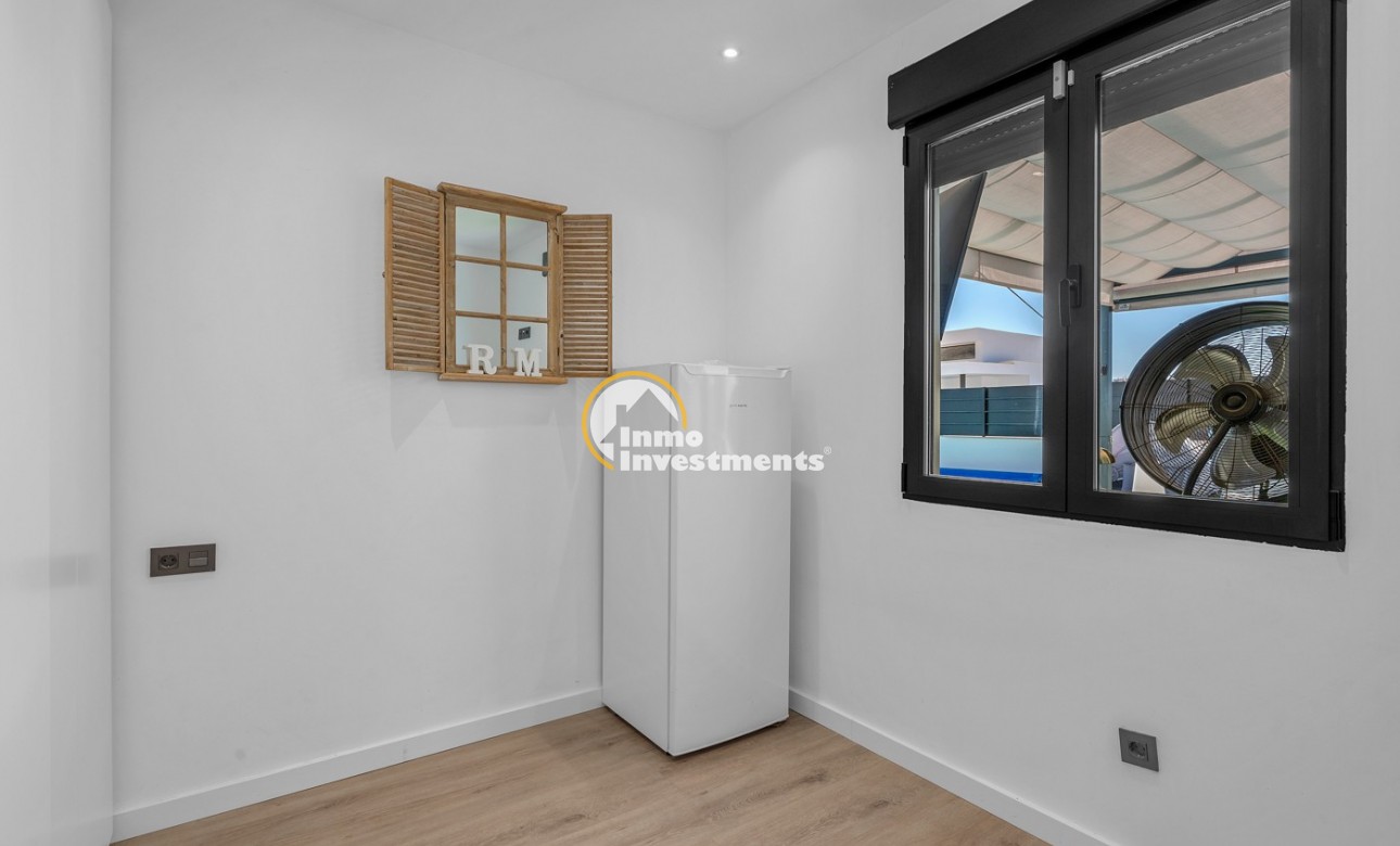 Revente privée - Villa - Fortuna - Urbanizacion Las Kalendas