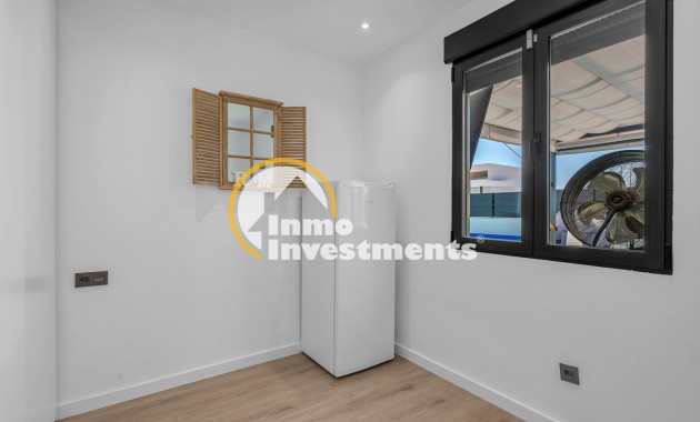 Revente privée - Villa - Fortuna - Urbanizacion Las Kalendas