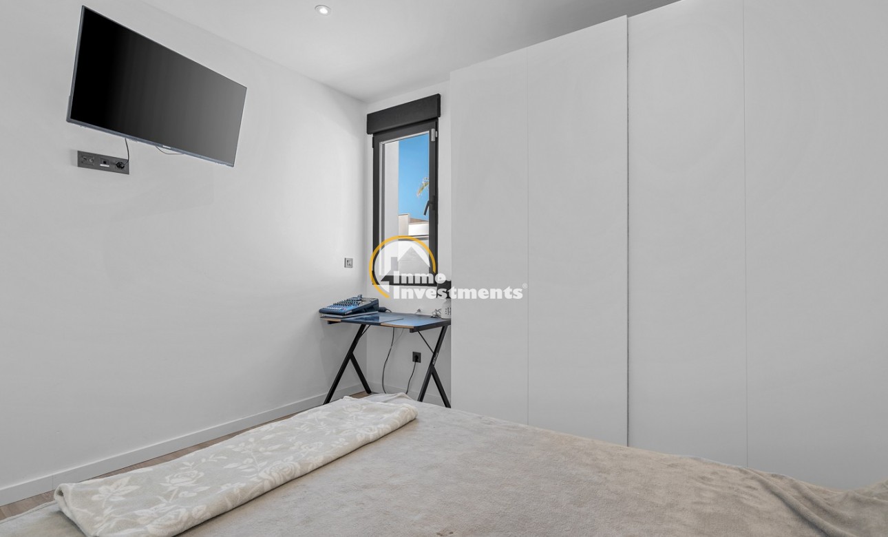 Revente privée - Villa - Fortuna - Urbanizacion Las Kalendas