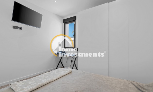 Revente privée - Villa - Fortuna - Urbanizacion Las Kalendas