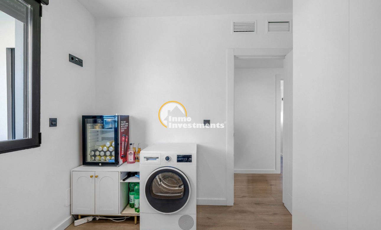 Revente privée - Villa - Fortuna - Urbanizacion Las Kalendas