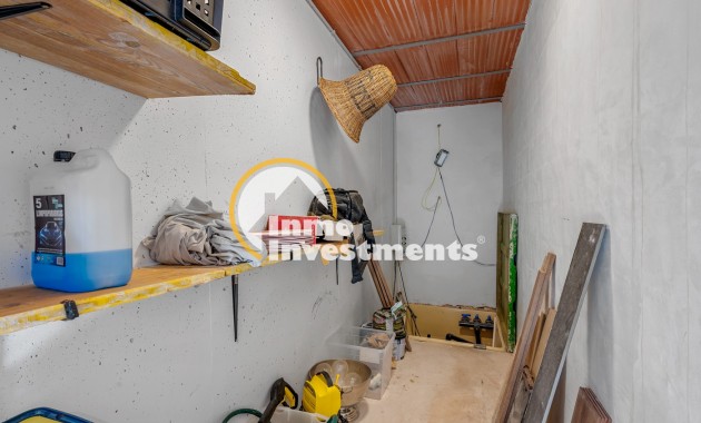 Revente privée - Villa - Fortuna - Urbanizacion Las Kalendas
