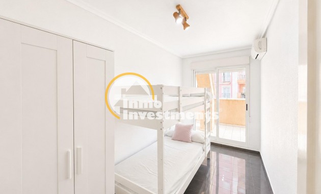 Till salu - Penthouse - Torrevieja - Beach