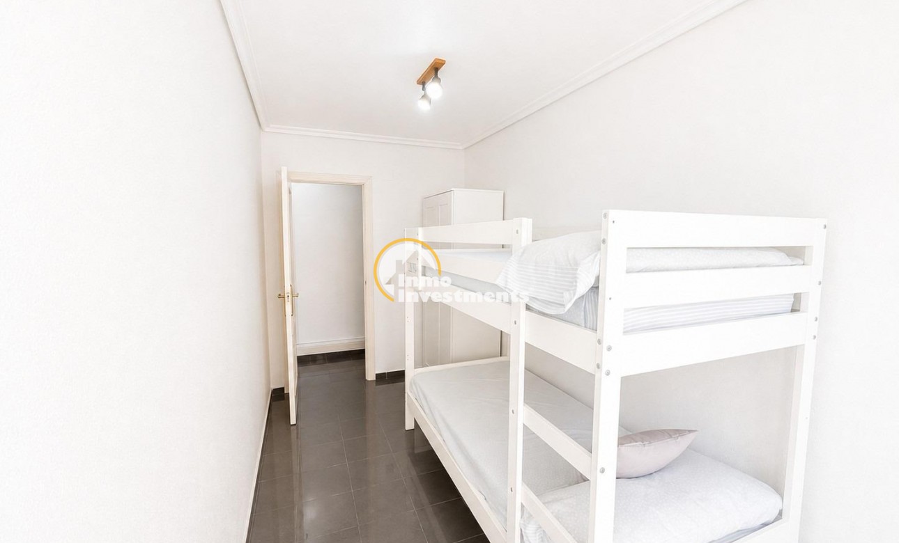 Till salu - Penthouse - Torrevieja - Beach
