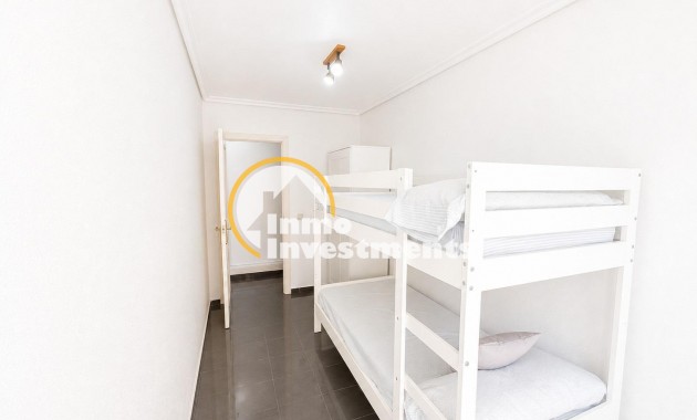 Till salu - Penthouse - Torrevieja - Beach