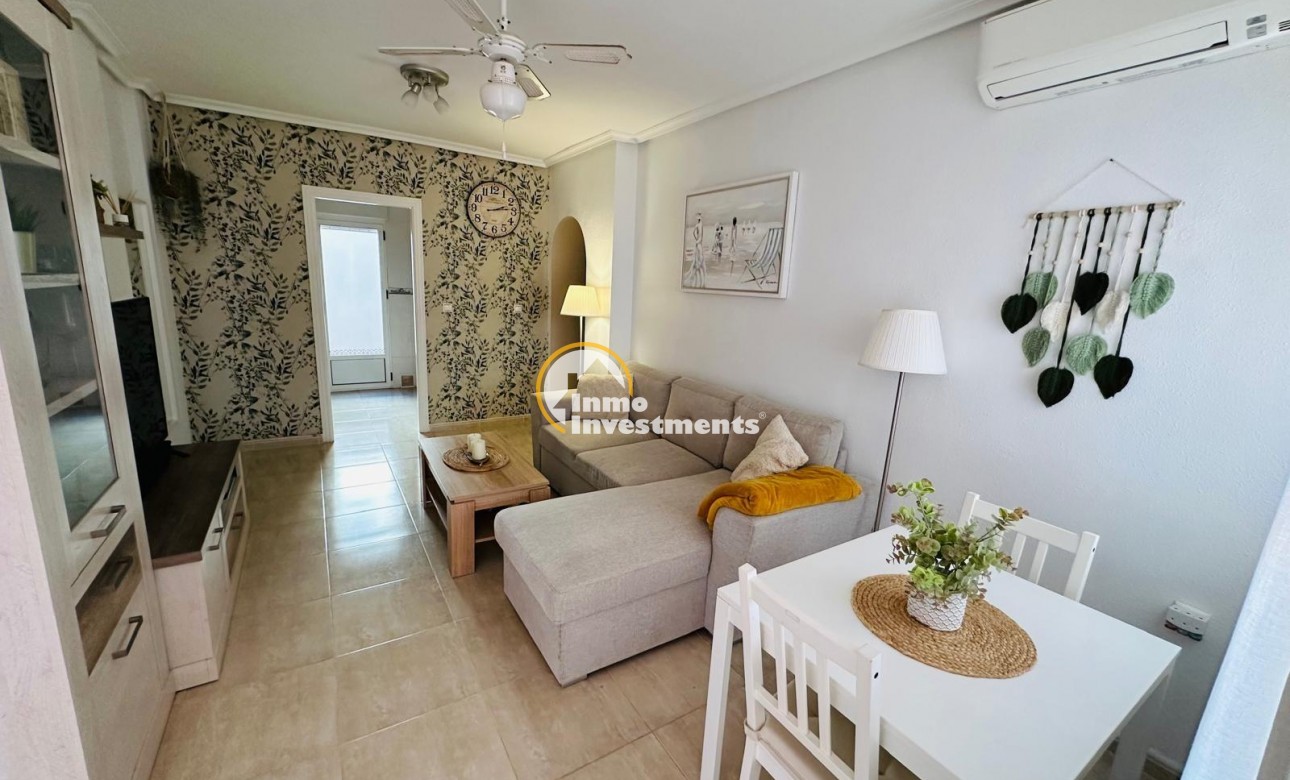Revente privée - Bungalow - Orihuela Costa - Los Altos