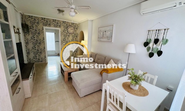 Revente privée - Bungalow - Orihuela Costa - Los Altos
