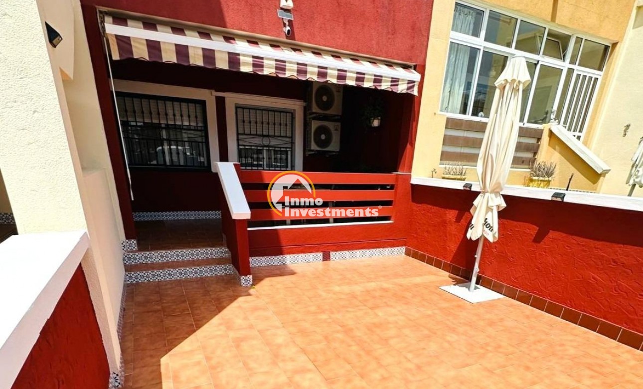 Revente privée - Bungalow - Orihuela Costa - Los Altos