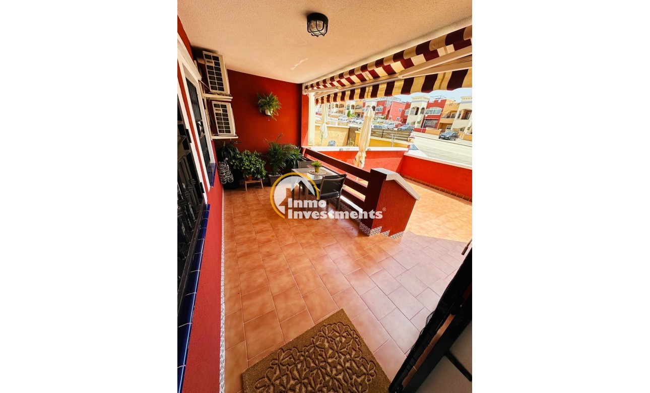 Revente privée - Bungalow - Orihuela Costa - Los Altos