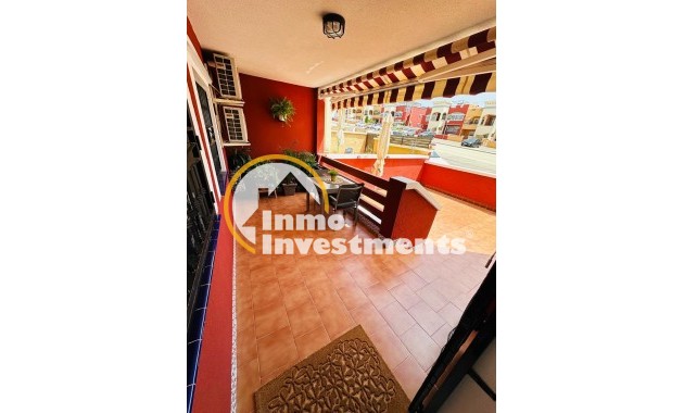 Revente privée - Bungalow - Orihuela Costa - Los Altos