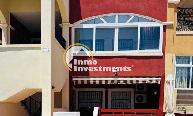 Revente privée - Bungalow - Orihuela Costa - Los Altos