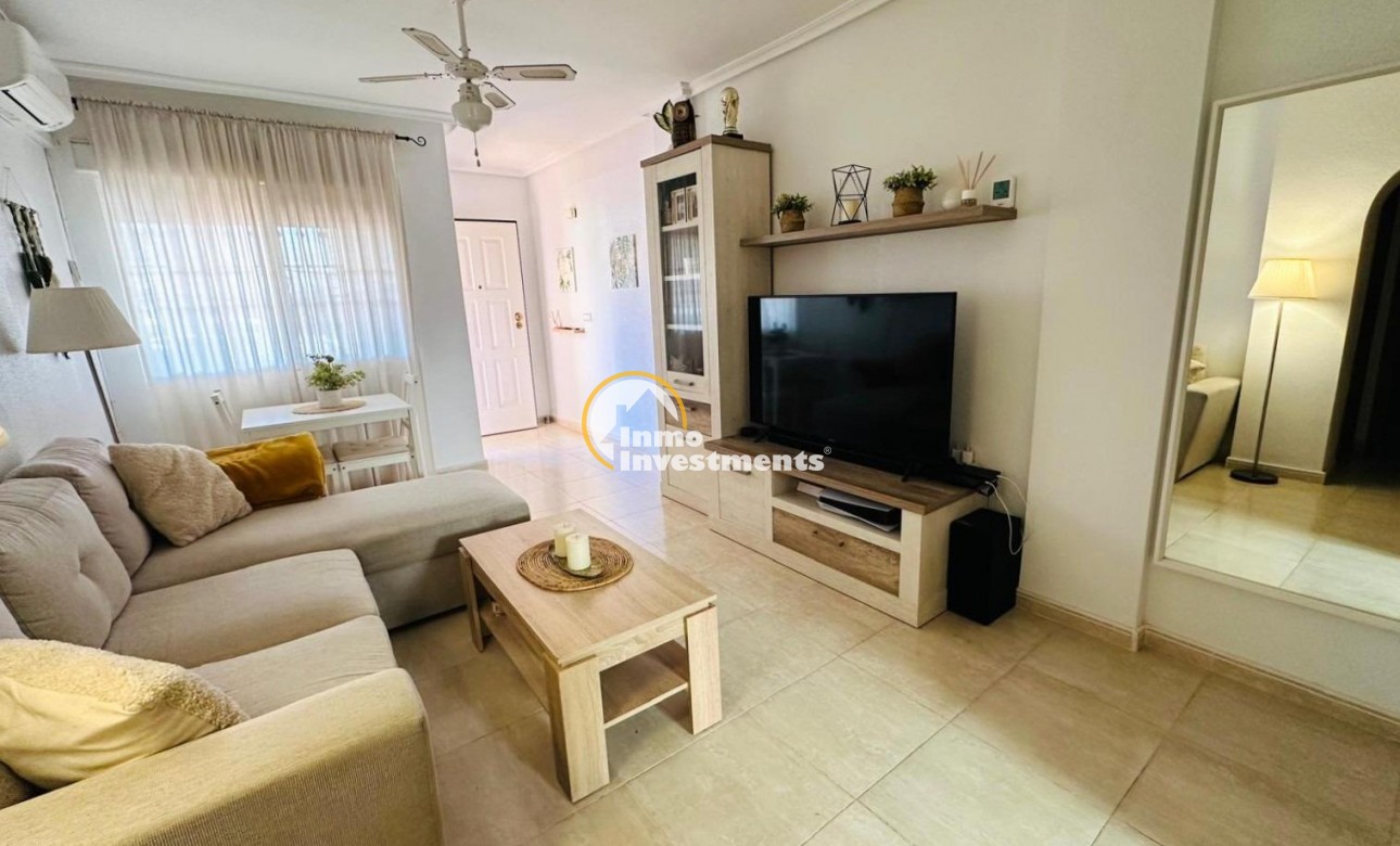 Revente privée - Bungalow - Orihuela Costa - Los Altos